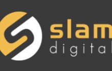 slam Digital, Medellín - Antioquia