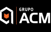 Grupo ACM Constructora S.A.S., Santander de Quilichao - Cauca