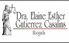 Asesorías Jurídicas, San José - Guaviare