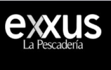 Exxus La Pescadería - Mercado Tienda, BOGOTÁ