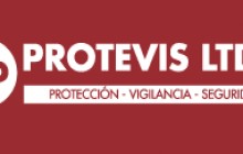 PROTEVIS LTDA., Bogotá
