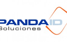 PANDAID Soluciones, Bogotá