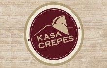 Restaurante Kasa Crepes, Duitama - Boyacá
