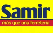Ferretería Samir, Malambo