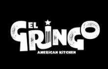 Restaurante El Gringo American Kitchen - El Peñon, Cali