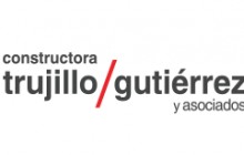 Constructora Trujillo Gutiérrez y Asociados, Manizales - Caldas