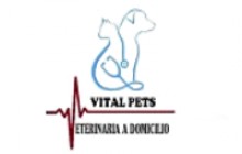 Vital Pets Veterinaria a Domicilio, Cartagena - Bolívar