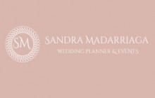 Sandra Madarriaga Wedding & Event Planner