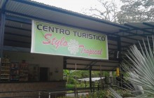 CENTRO TURISTICO STYLO TROPICAL - Acacias
