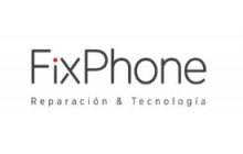 Fix Phone, EL TESORO PARQUE COMERCIAL, Medellín