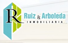 RUIZ Y ARBOLEDA INMOBILIARIA - Ibagué, Tolima