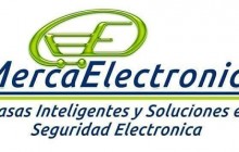 MercaElectronico S.A.S., Cali - Valle del Cauca