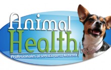 Animal Health S.M.V., Tuluá - Valle del Cauca