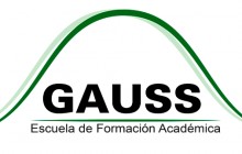 ESCUELA DE FORMACIÓN ACADÉMICA GAUSS, Bucaramanga - Santander