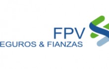 FPV Seguros y Finanzas, Bogotá