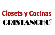 Closets y Cocinas Cristancho, Cali - Valle del Cauca
