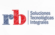 rb Soluciones Tecnológicas Integrales - RENTABYTE LTDA., Barranquilla - Atlántico