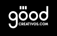 Good Creativos, Diseño Web - Agencia Publicidad Bogotá