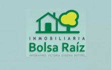Inmobiliaria Bolsa Raiz - Pereira, Risaralda