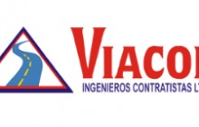 Viacol Ingenieros Contratistas Ltda.