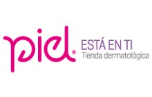 PIEL - Tienda Dermatológica, Centro Comercial El Puente - San Gil, Santander