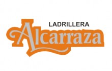 LADRILLERA ALCARRAZA, Guarne - Antioquia