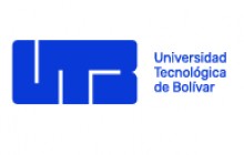 Universidad Tecnológica de Bolívar - Inscripciones Posgrado, Cartagena
