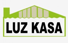 Luz Kasa, Tunja - Boyacá 