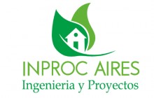 Inproc aires - Pereira - Risaralda