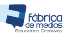 FABRICA DE MEDIOS S.A.S., Bogotá