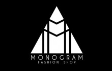 Monogram Fashion Shop, Bogotá
