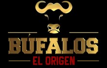 Búfalos El Origen - Bogotá
