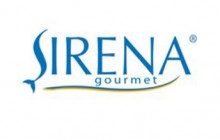 Restaurante LA SIRENA GOURMET, Cosmocentro - Cali  