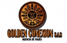 Golden Conexion S.A.S., Bello - Antioquia     