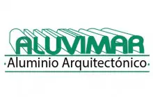 ALUVIMAR - Aluminio Arquitectónico, Villavicencio, Meta