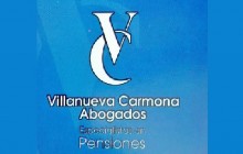 Villanueva Carmona Abogados - Especialistas en Pensiones, Cali