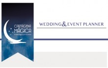 Cartagena Mágica - Wedding & Event Planner, Cartagena - Bogotá