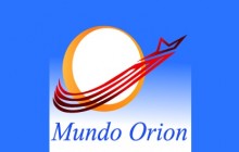 Viajes Mundo Orion, Villavicencio- Meta