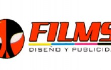 Film Diseño y Publicidad, Bucaramanga - Santander