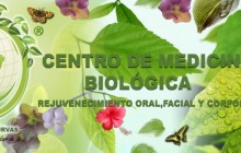 CENTRO DE MEDICINA BIOLÓGICA CARAS Y CURVAS, Cali - Valle del Cauca