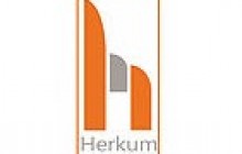 Constructora Herkum