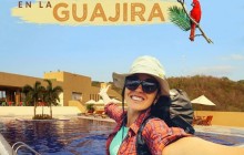Hotel Waya Guajira, Albania - Guajira