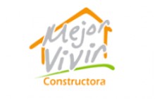 MejorVivir Constructora, Cali - Valle del Cauca