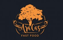 ARACAS FAST FOOD, Bogotá