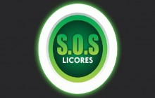 S.O.S. Licores, 7x24 - Cali, Valle del Cauca