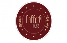 Caffet0 House, Bogotá
