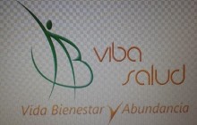VIDA BIENESTAR Y ABUNDANCIA, Cartagena