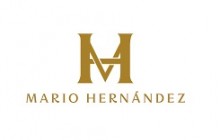 MARIO HERNÁNDEZ - Centro Comercial Parque Arboleda, Pereira - Risaralda