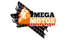 Mega Motos Bucaramanga, Santander