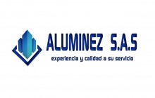 ALUMINEZ SAS - Manizales